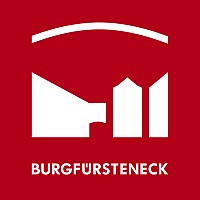 Akademie BURG FÜRSTENECK, Etappe für Alte Musik und Historischen Tanz, Tänze der Renaissance und des Barock